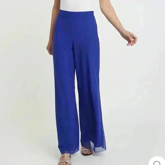 Ala Von Auersperg Antonia Pants - Picture 8 of 8